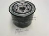 ASHUKI T093-10 Oil Filter